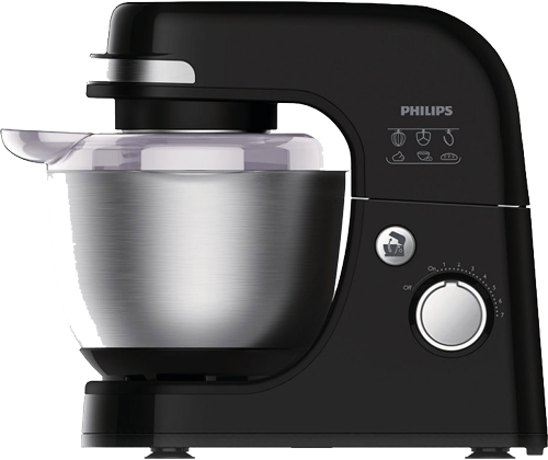 MÁY CHẾ BIẾN THỰC PHẨM PHILIPS HR7920