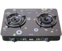 BẾP GAS RINNAI RV-715SLIM