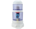 BÌNH LỌC NƯỚC 16L AVENZA AZ-2216